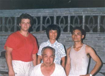 Kuen Cheng [1978]