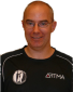 Günther's picture