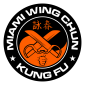 Miami Wing Chun Boxing Club's picture