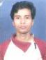 Amar D Mourya's picture