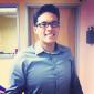 Huytotheha1's picture