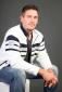 Tobias's picture