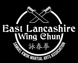 East Lancashire Wing Chun