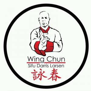 Clarksville, Tennessee Wing Chun