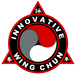 Innovative Wing Chun