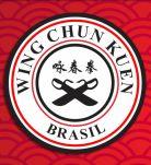 Wing Chun Kuen Brasil