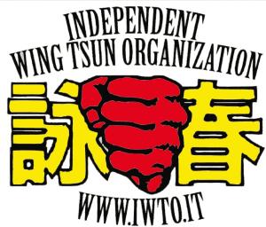 Independent Wing Tsun Organization - IWTO