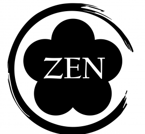 zen-wing-chun-school-logo