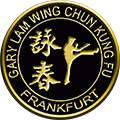 Gary Lam Frankfurt - Germany