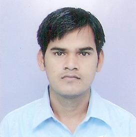 shyam jaiswar