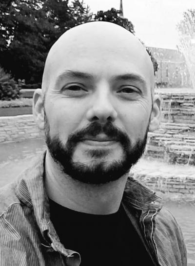 Chris Kellner | eWingChun
