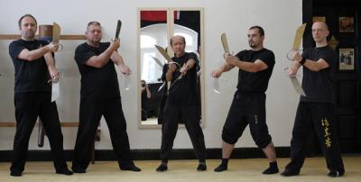 LMK Defensive Tactics – Stick Fighting Lo Man Kam Wing Chun - official website