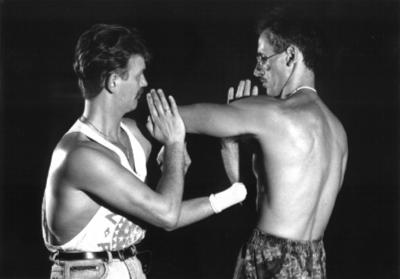Philipp Bayer Ewingchun