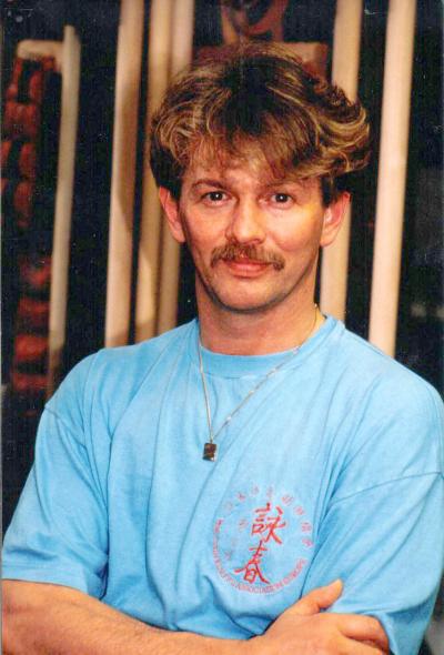 Philipp Bayer Philipp Bayer