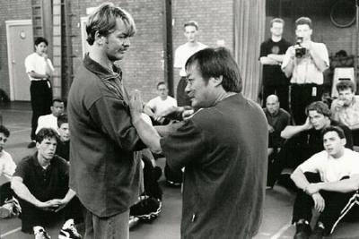 Philipp Bayer Ewingchun