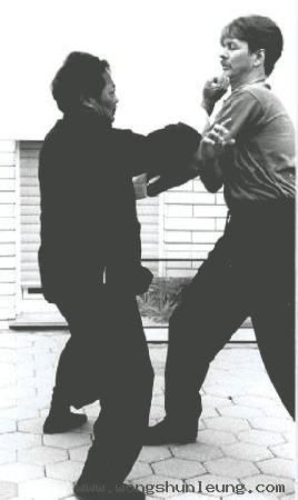 Philipp Bayer Ewingchun