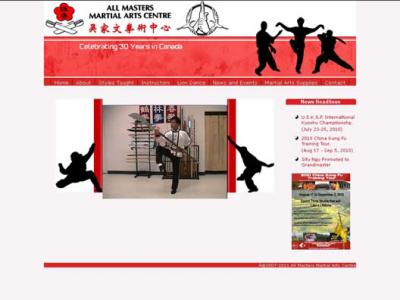 All Masters Martial Arts Centre Ewingchun All Masters Martial Arts Centre Ewingchun