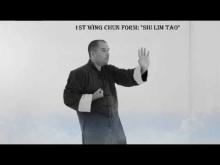 Embedded thumbnail for Bayou Wing Chun Intro