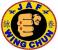 JAF WING CHUN