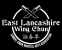 East Lancashire Wing Chun