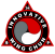 Innovative Wing Chun