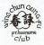 Port Hueneme Wing Chun Gung Fu Club