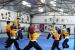 wing chun kung fu for children