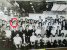 40 ans Ng Chun 1969