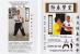 Fung Man Biu Ji DVD