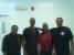 Sifu Phillip Redmond ,Sifu Clayton , Sifu Darby , &Sifu Anthony Arnett