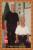 Sifu Neldo Sacomani con su Sifu GM Lun Gai