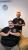 With Sifu Maurice 2025