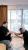 Double happiness in devotion to Sifu Maurice 