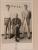 Ng Chun Ip man