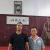 Sifu Alex Serra and Si Kung Tuo Jian (Lineage Dai Fa Min Kan) Chin Woo Foshan