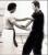 grandmasters Leung Ting and Milan prosenica.