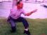 Sifu Ramon Diaz