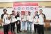 wing chun india