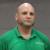 SiFu Josh Shaw