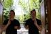Sifu Kyle and Sifu Ted