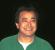 Chris Chan