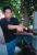 Gary Lam (Lam Man Hog)