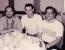 Ian Protheroe, Leung Tin, Sui Yuk Men