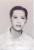 Nguyễn Bá Khả