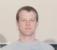 Nigel Brenton