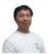 Stanley Jue