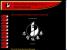 Classical Wing Chun Australasia: Schools - Chung Chi Wing Chun Kuen