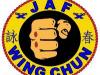 JAF WING CHUN