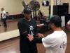  Sifu Derrick Mansell