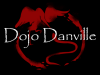 Dojo Danville